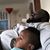 Renaldo O. Malcolm's profile image