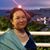 FanTan Smith's profile image
