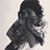Regina Lopez's profile image