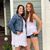 Rachael Sasser's profile image