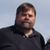 Randy Gibson's profile image