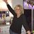 Stacy Moeller's profile image