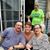 Kathy Reeves's profile image