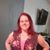 Emmy Longbrake's profile image