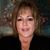 Tina Gibson O'Brien's profile image