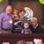 Karen Couie's profile image