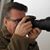 Anders Tillgren's profile image