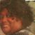 Carolyn Williams's profile image
