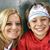 Stephanie Kornstein McClellan's profile image