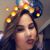 Eliany Mendez's profile image