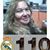 Gloria Mallorca Von Kremer's profile image