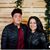 Noemi Martinez's profile image
