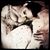 Amber Keithley's profile image