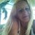 Christine Rodrigues-Marianucci's profile image