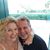 Shari Clemons Napoli's profile image