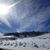 Belinda Joslyn's profile image