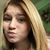 Abbey Bowen's profile image