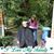Mary Olsen's profile image
