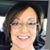 Gayle Maxie Cowan's profile image