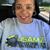 Donna L Bower's profile image