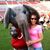 Jacqui Mueller Batayneh's profile image