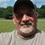 Steven Harris's profile image