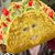 Amy Grafmyre's profile image