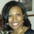 Felecia Teasley's profile image