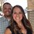 Amanda Sellers Lopez's profile image