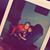 Peyton Samons's profile image