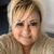 Sonia Valdivia-Chagolla's profile image