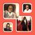 Tamela Lynn Shoulders's profile image