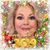 Angie Kent Dennis's profile image