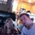 Leslie Gerdes's profile image