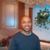 Marc Nicholas Johnson's profile image