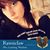 Jessica Lyn's profile image