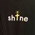 Lori Hinze's profile image