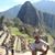 Carlos Barboza Rojas's profile image