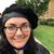 Linda Auker's profile image