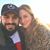 Daniel Khalil's profile image