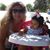Margie Vega's profile image