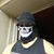John Todd's profile image