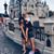 Renee DiSanto's profile image