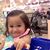 Isabella Williams's profile image