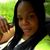 Aisha Allen's profile image