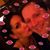 Sarah Elizabeth Durham's profile image