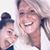 Tracy Stine's profile image