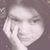 Kate Ruth-Macnicol Hallett's profile image