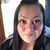 Haley Pepke's profile image