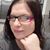 Brandi Knight's profile image